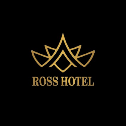 Ross Hotel