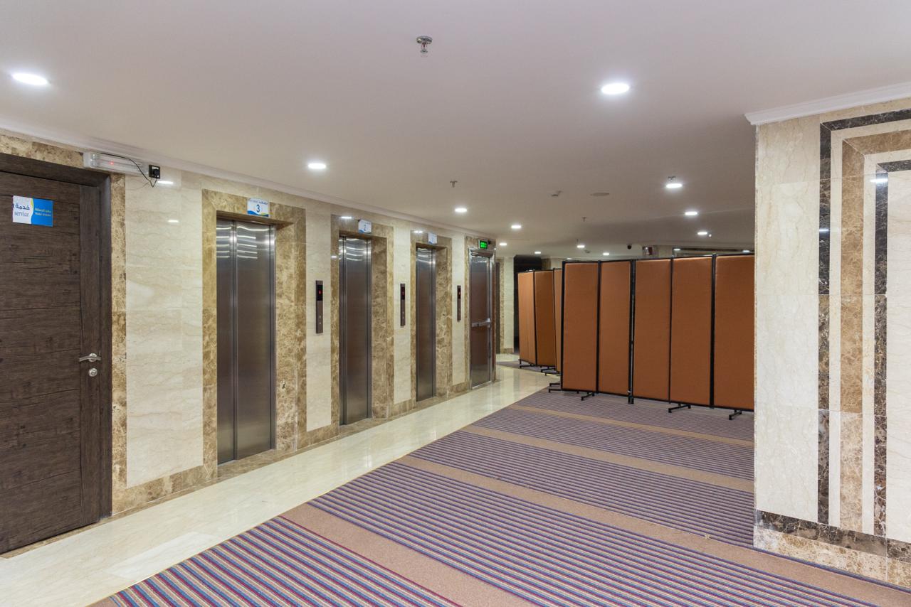 مزدوجه