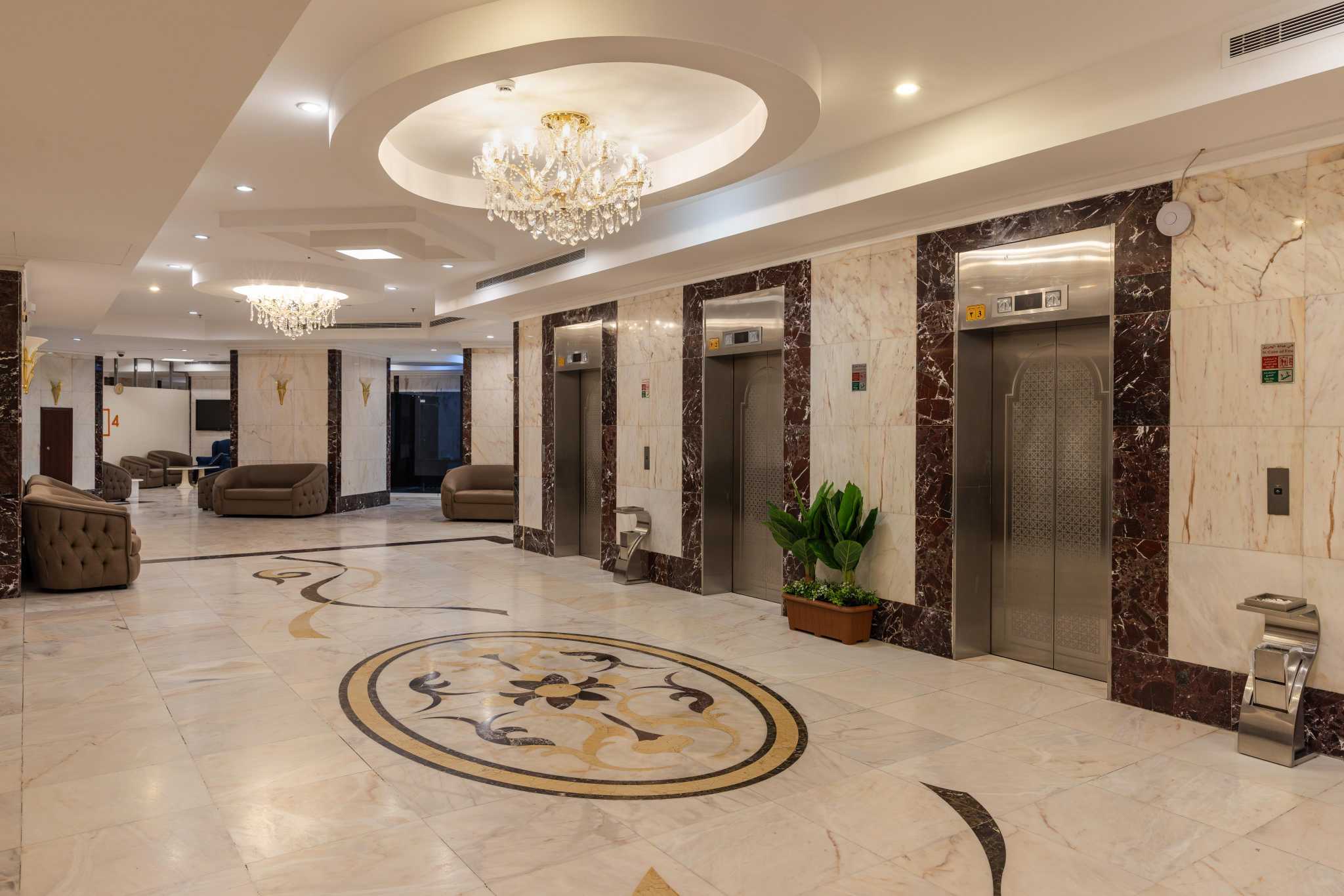 ثلاثية - Triple