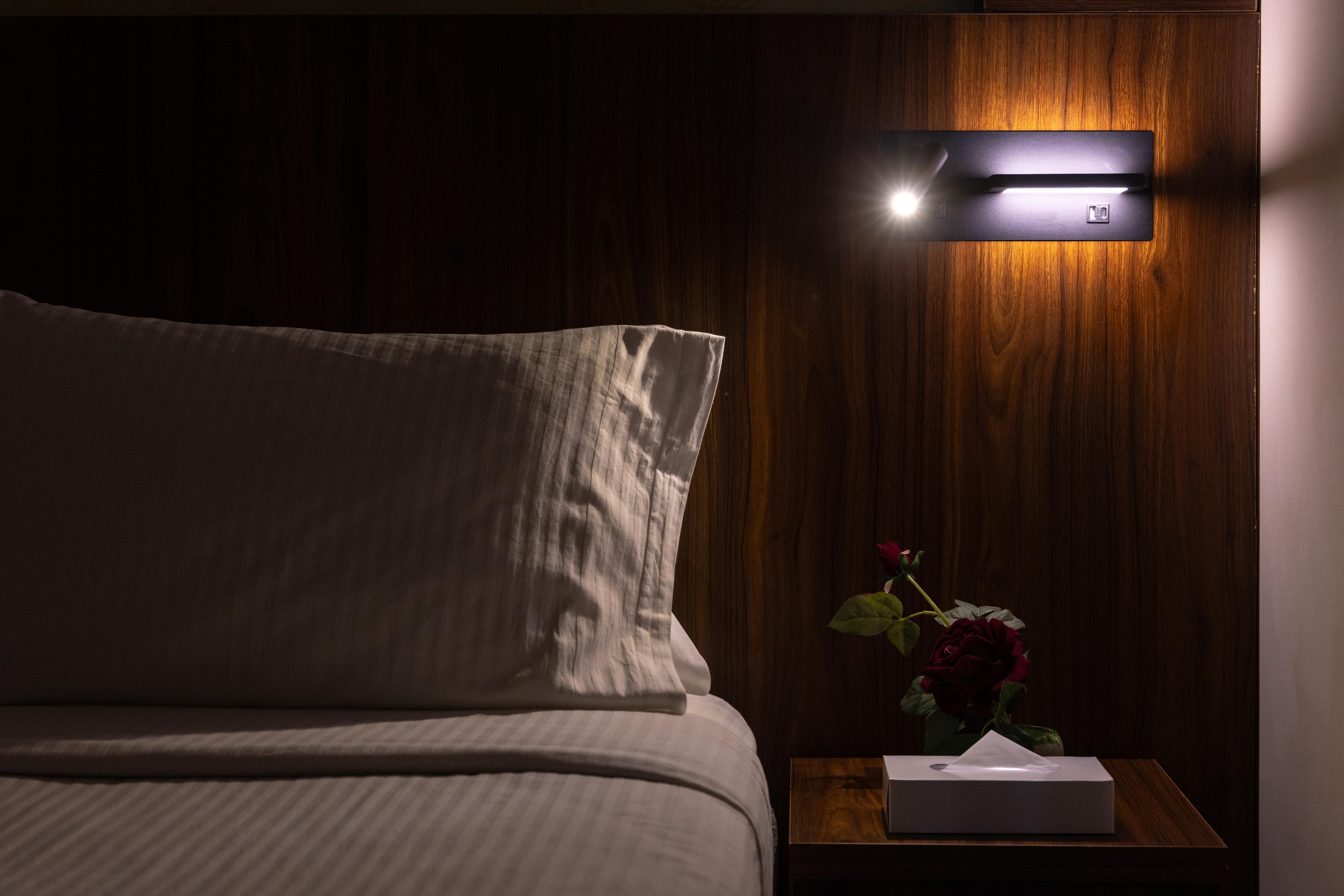 ثلاثية - Triple