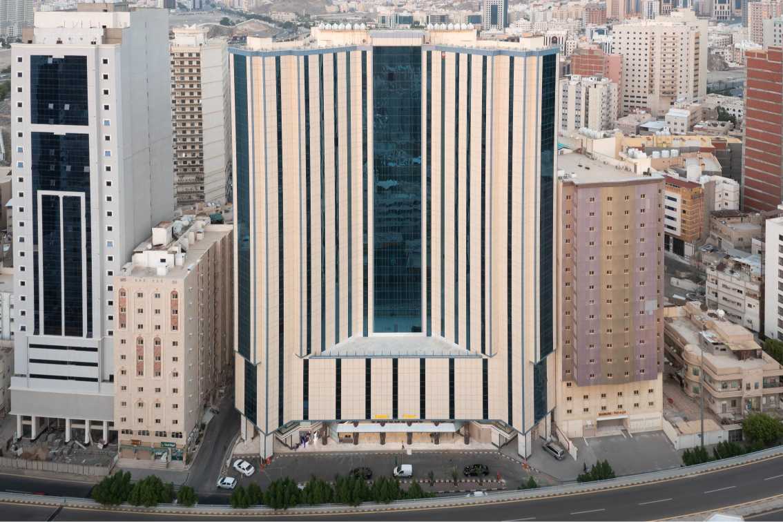 ثلاثية - Triple