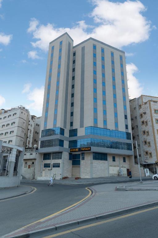 رباعيه