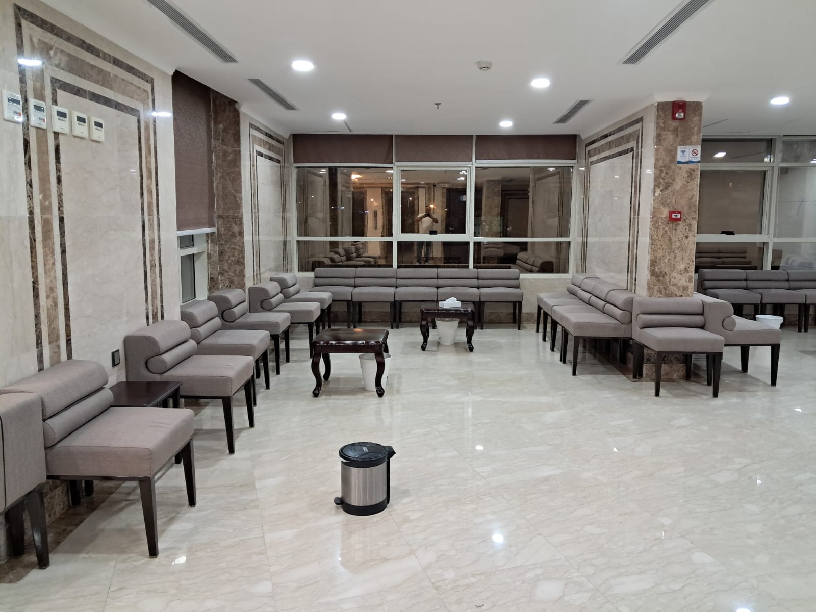 رباعيه