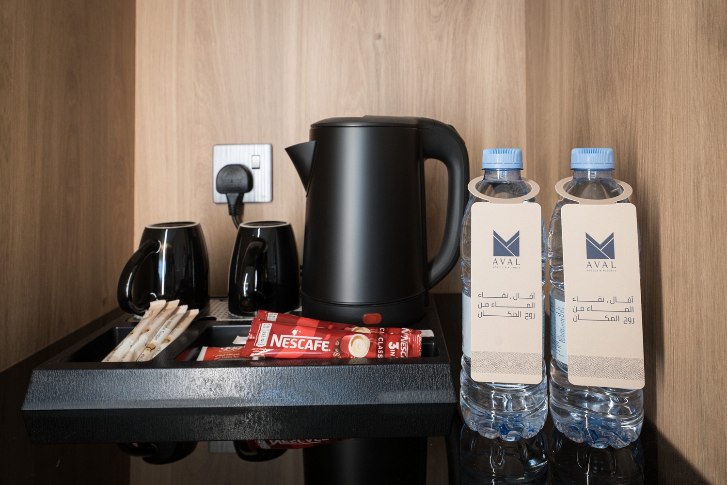 غرفة سوبر كينج